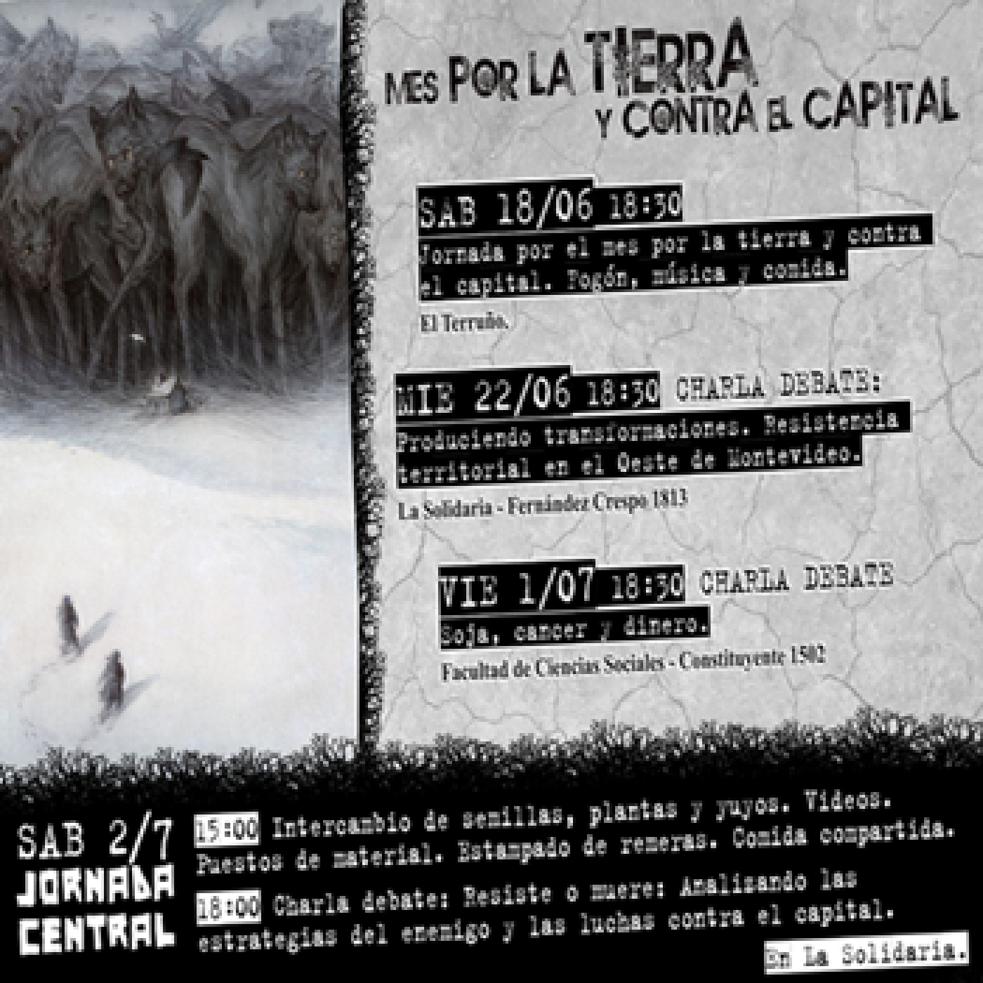 Podcast Pikes Alternativafm 105.5