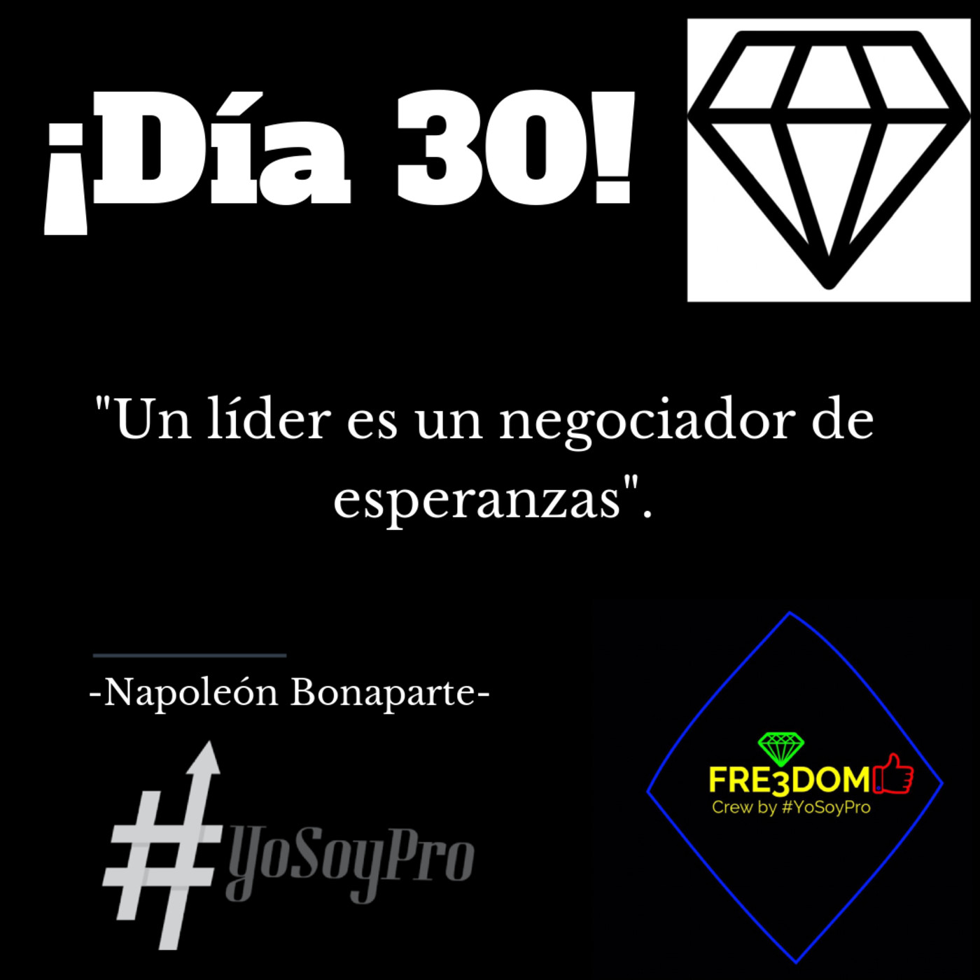 ¡Disfrutamos Hacer Empresa!