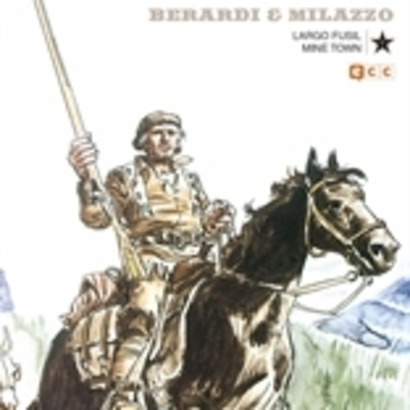 Cine y Libertad
