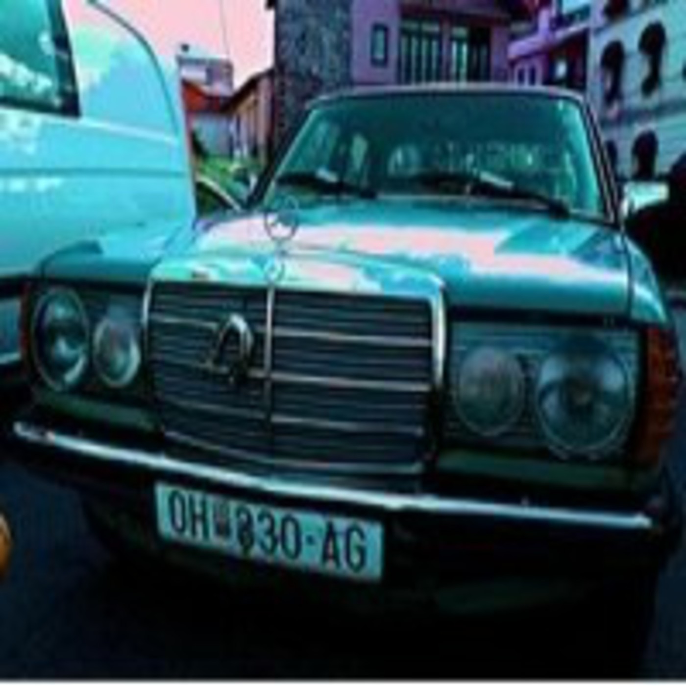 Podcast tr((o))na