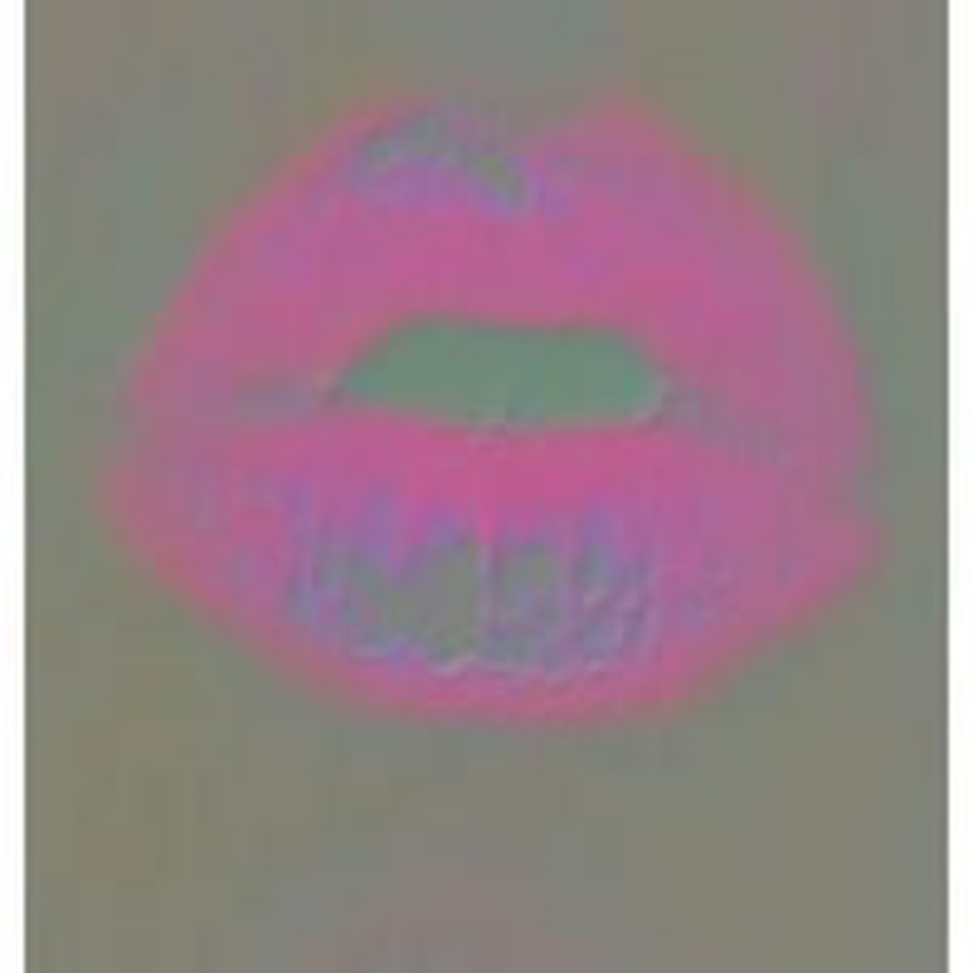 15-3-13 programa Sensations by Greeneyesdj para dial comercial episode artwork