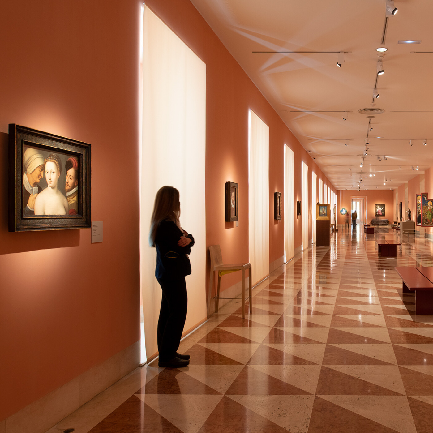 Thyssen