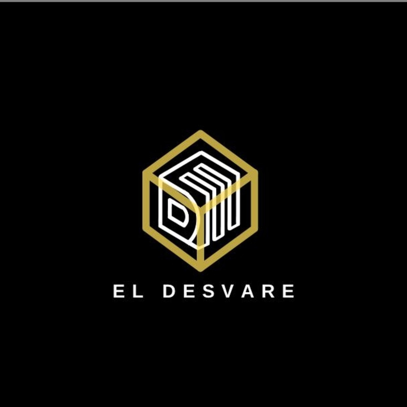 El Desvare