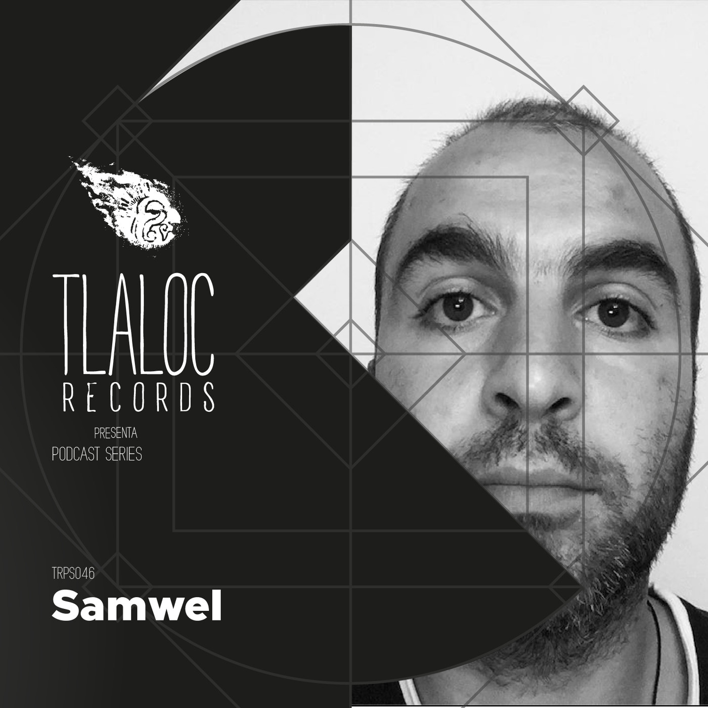 Podcast Series