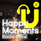 Happy Moments #11 11-07-19