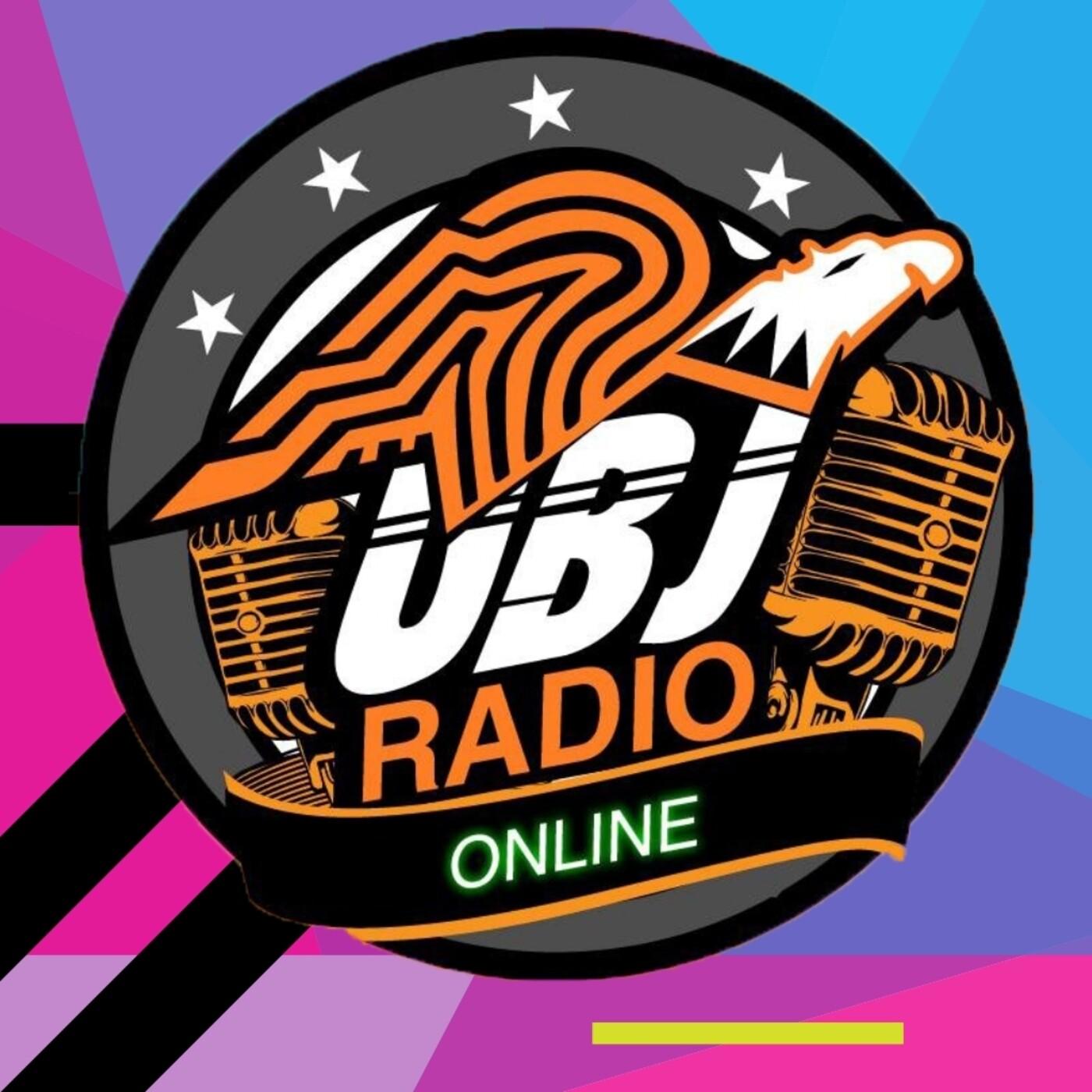 Palco Deportivo 1/07/2021 episode artwork