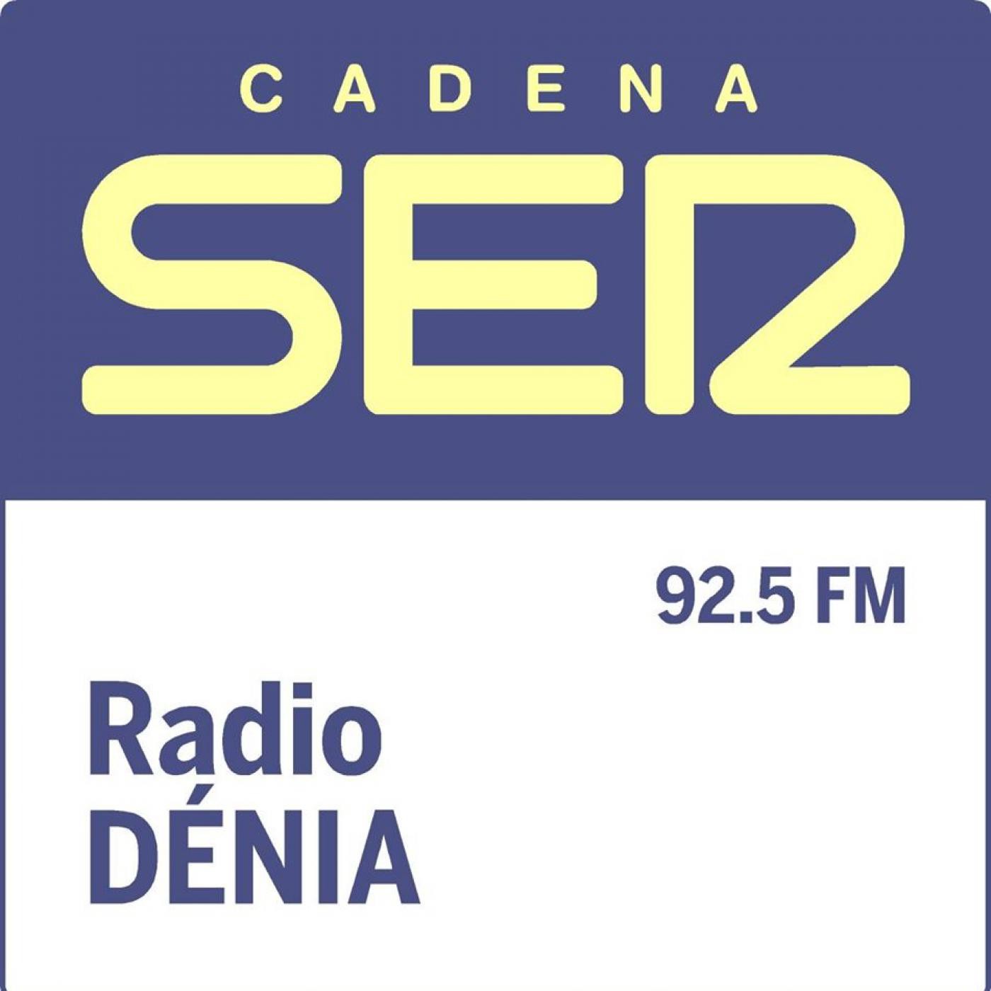 Podcast de RadioDéniaSER
