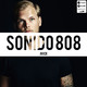 Sonido 808 (Ep. 14): Homenaje Avicii