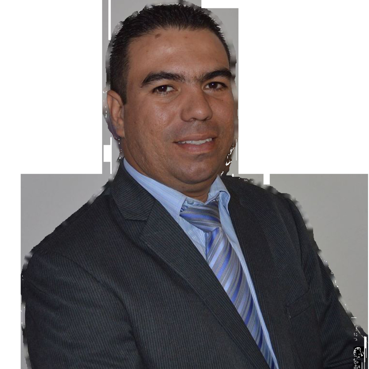 PREDICACIONES DE PODER