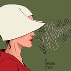 El libro de Tobias: Audio relato Notas históricas sobre El cuento de la criada de Margaret Atwood