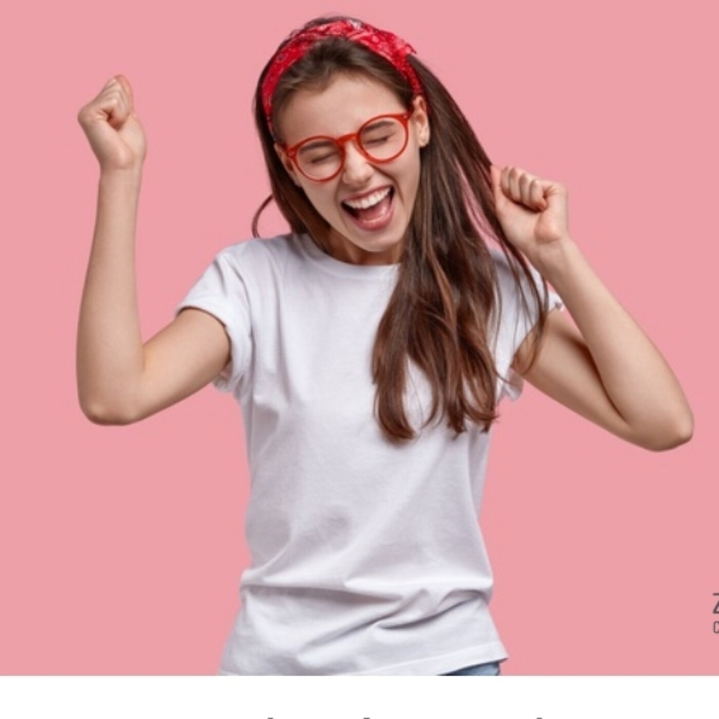 Zentrum Coaching Entrevistas