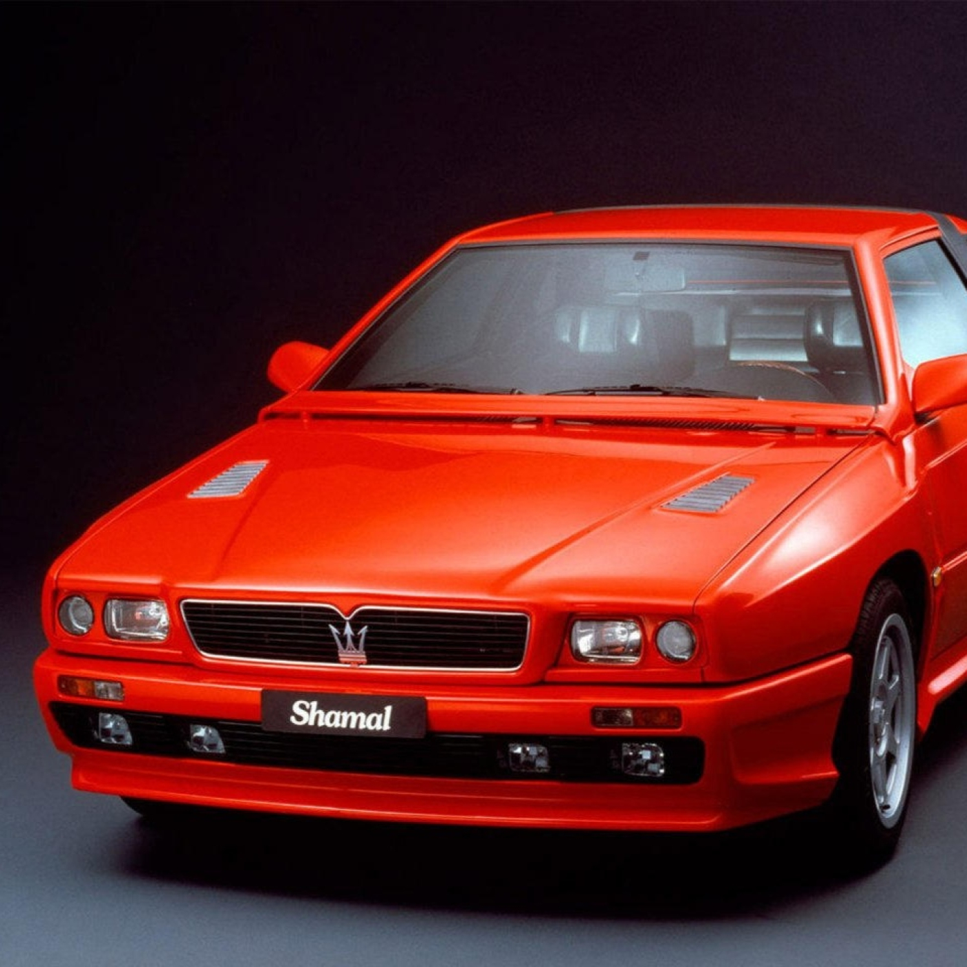 AMR Cap. 58: De asignaturas pendientes y reportajes de “acción”