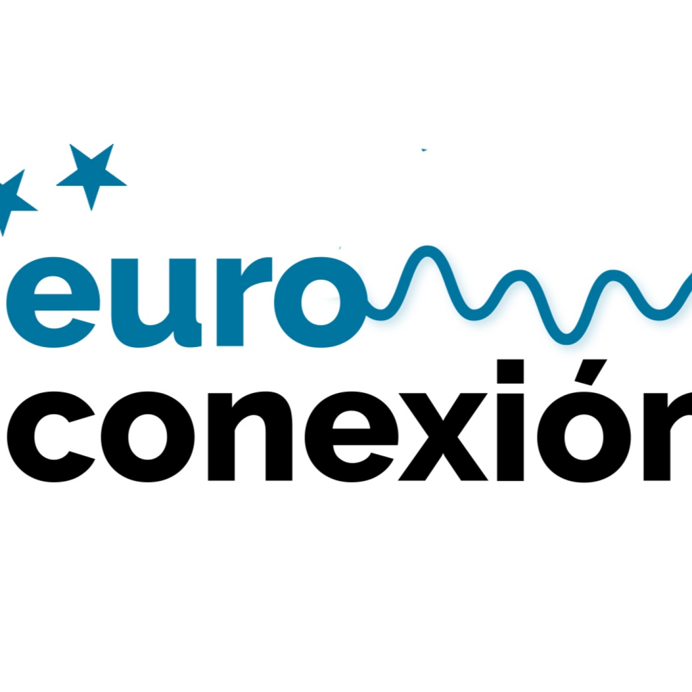 Euroconexión