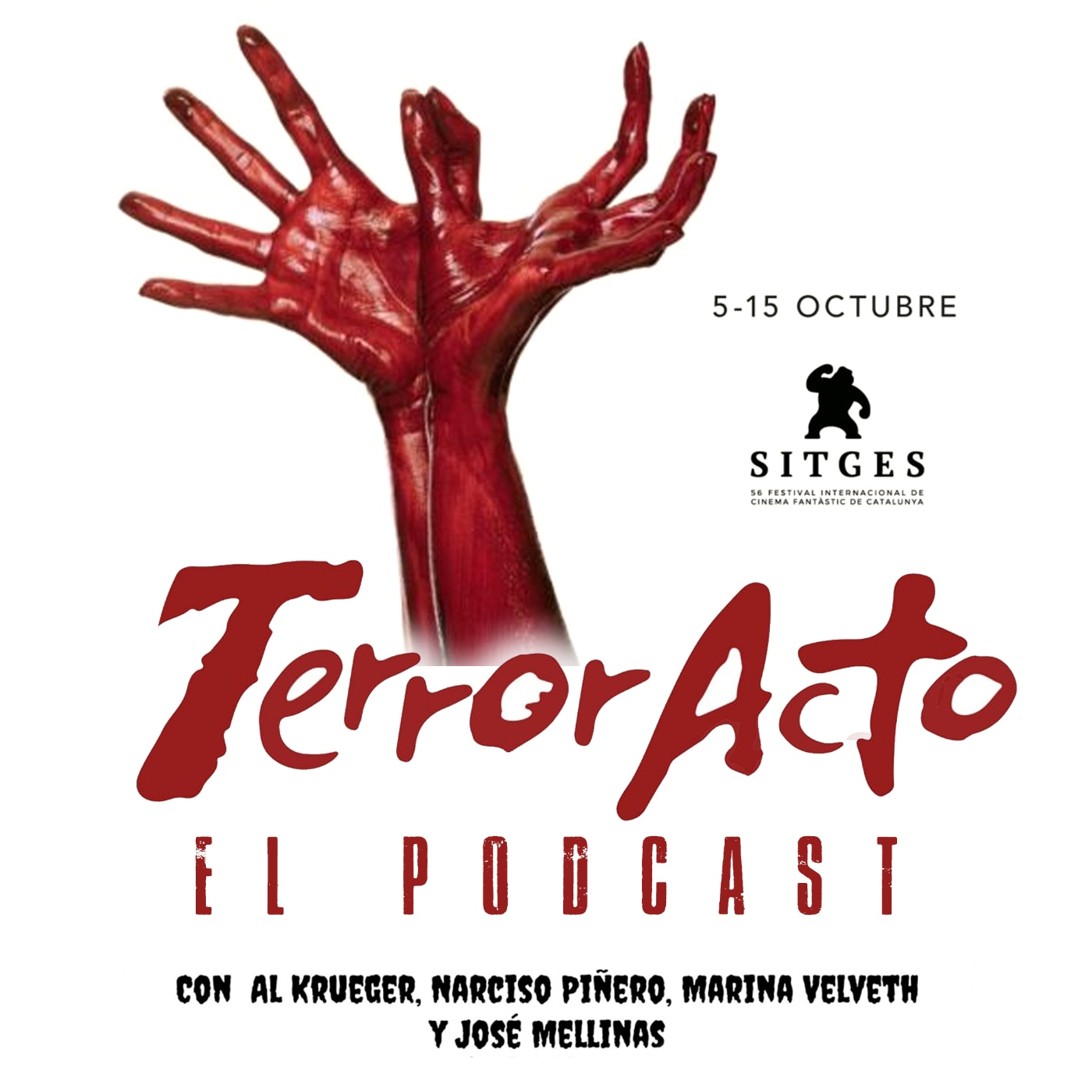 TerrorActo
