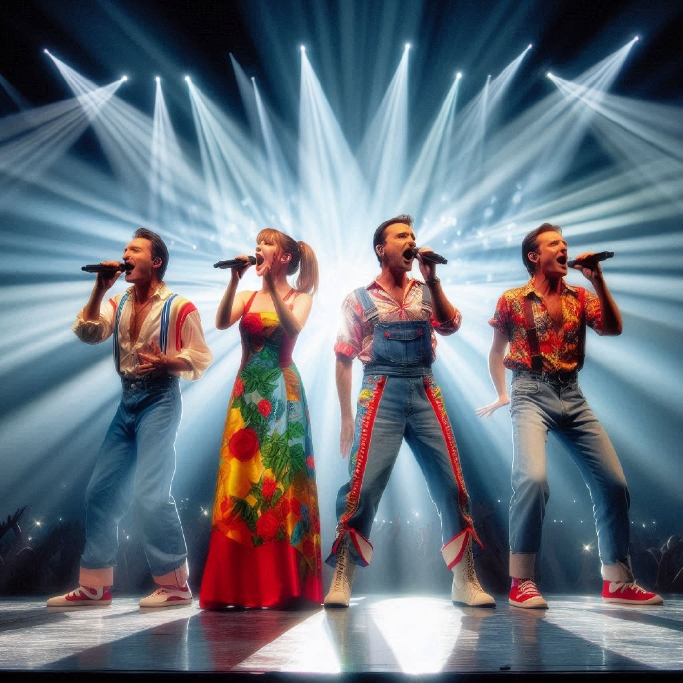 Cantantes italianos en castellano (3) episode artwork
