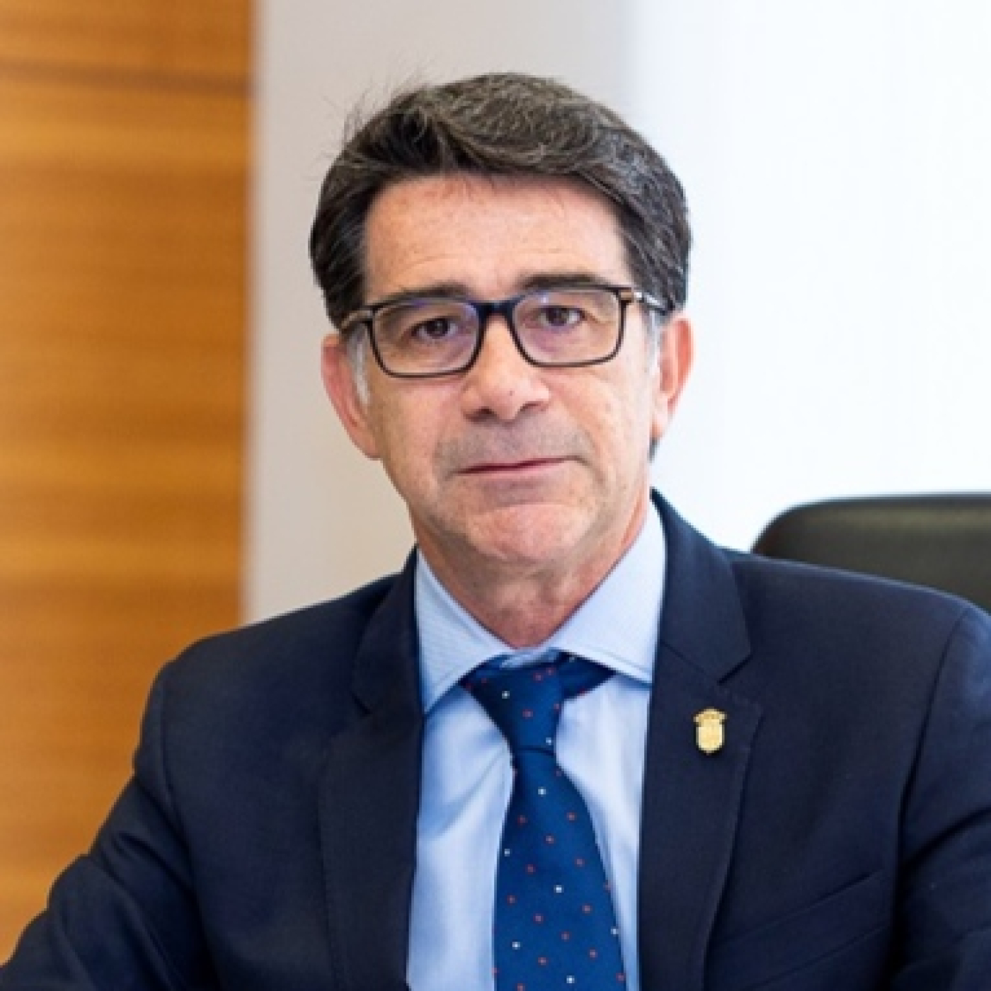 Alcalde, Pachi Pascual. Obras Pintor Picasso. 18.09.2025 episode artwork