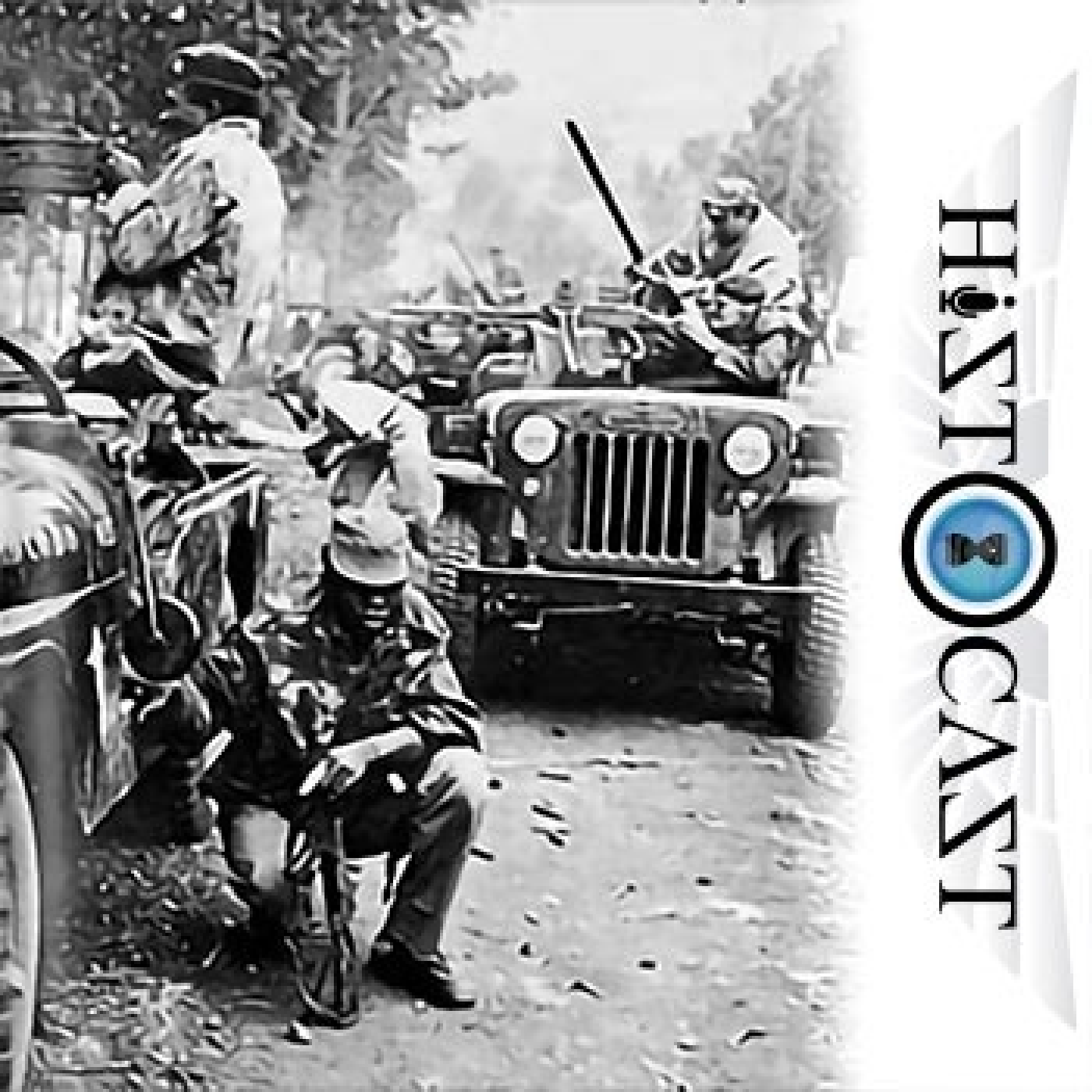 HistoCast