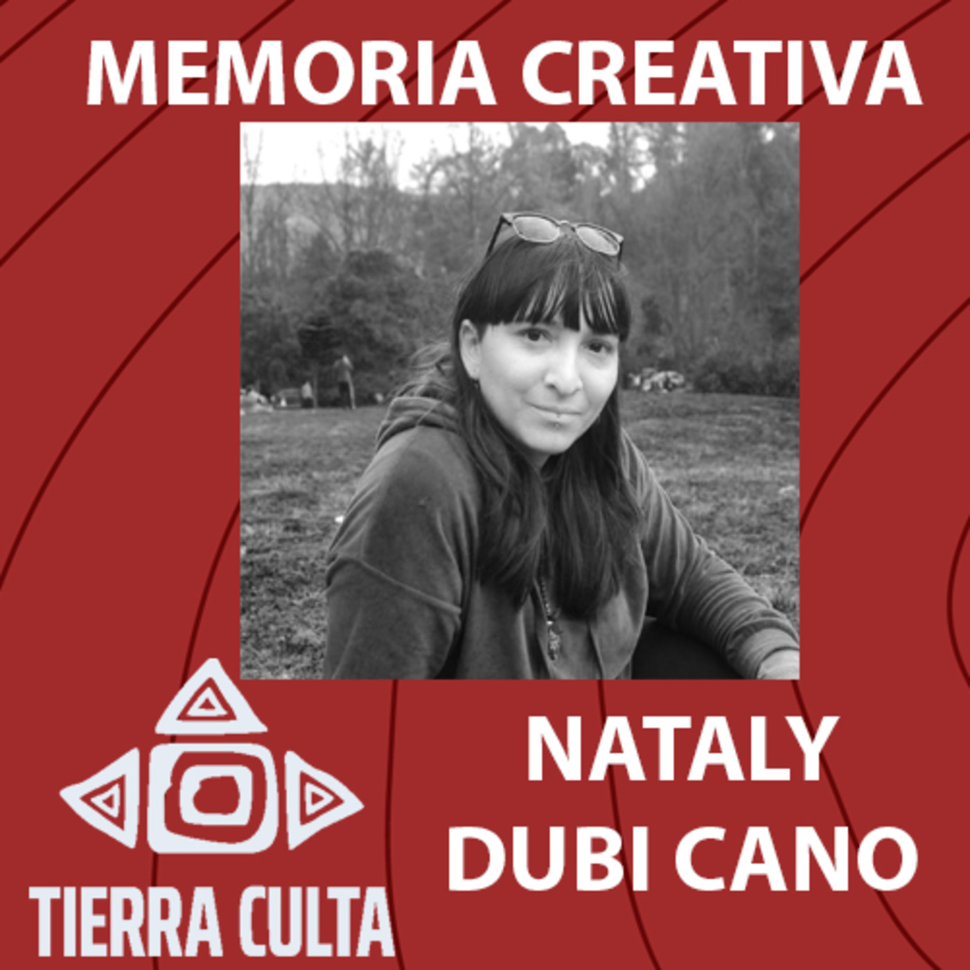 Tierra Culta