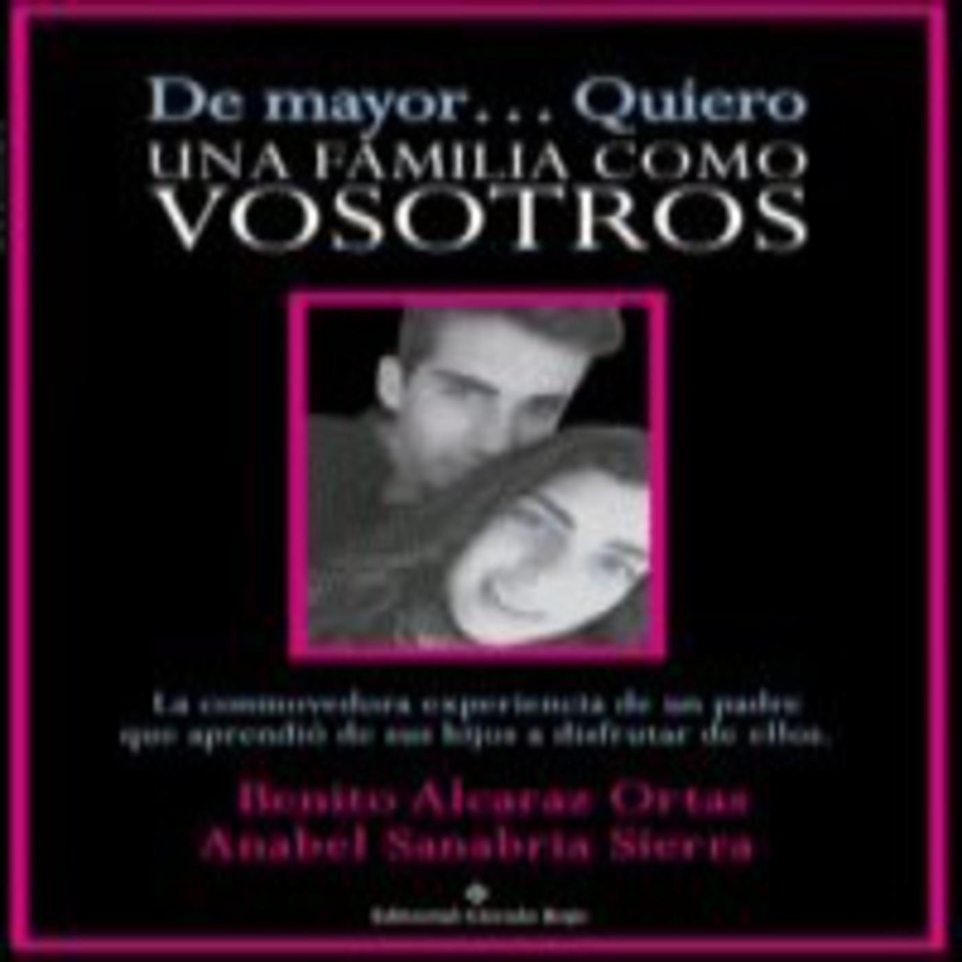 Podcast Audiolibros Círculo Rojo