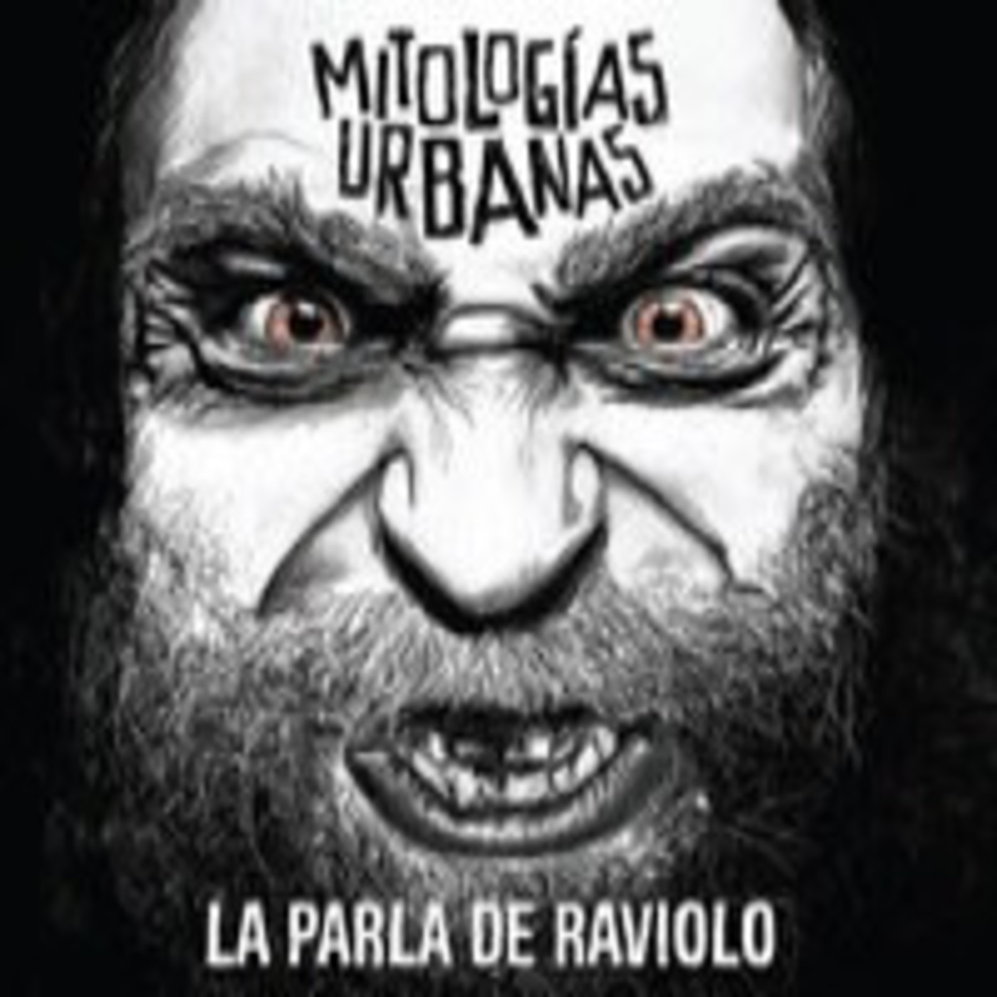 Podcast de Kurco