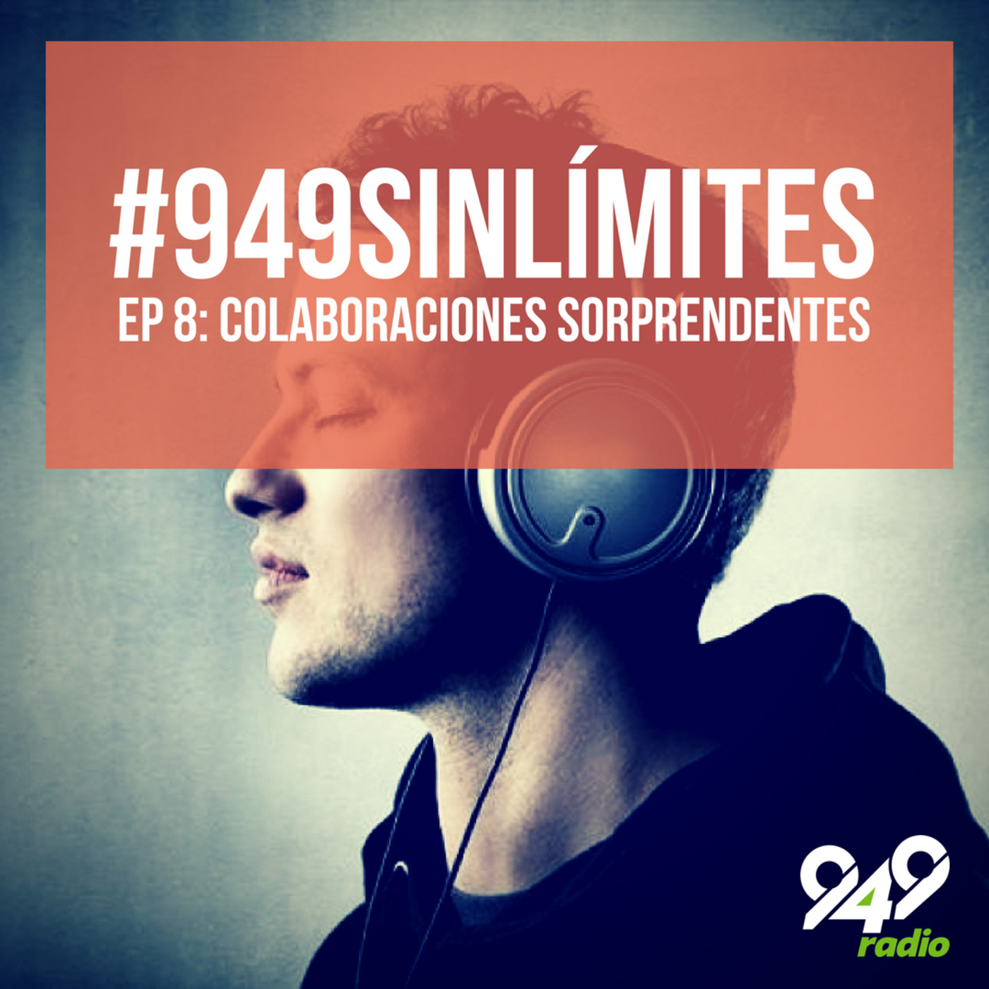 949 Sin Límites