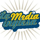 El podcast de LMI: La consolidación del Tottenham, un debut para el recuerdo y los Juegos Olímpicos de Invierno