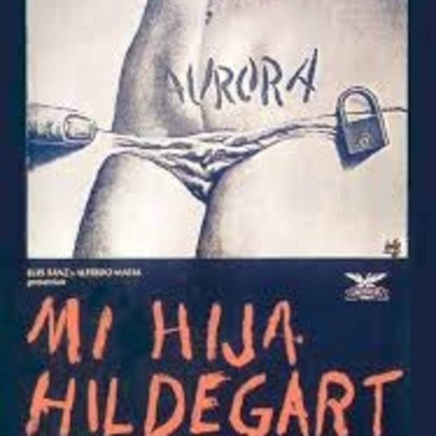 Domingo de Ramos 4-9-15 Mi Hija Hildegart, Licurgo (Plutarco), Schonpenhauer