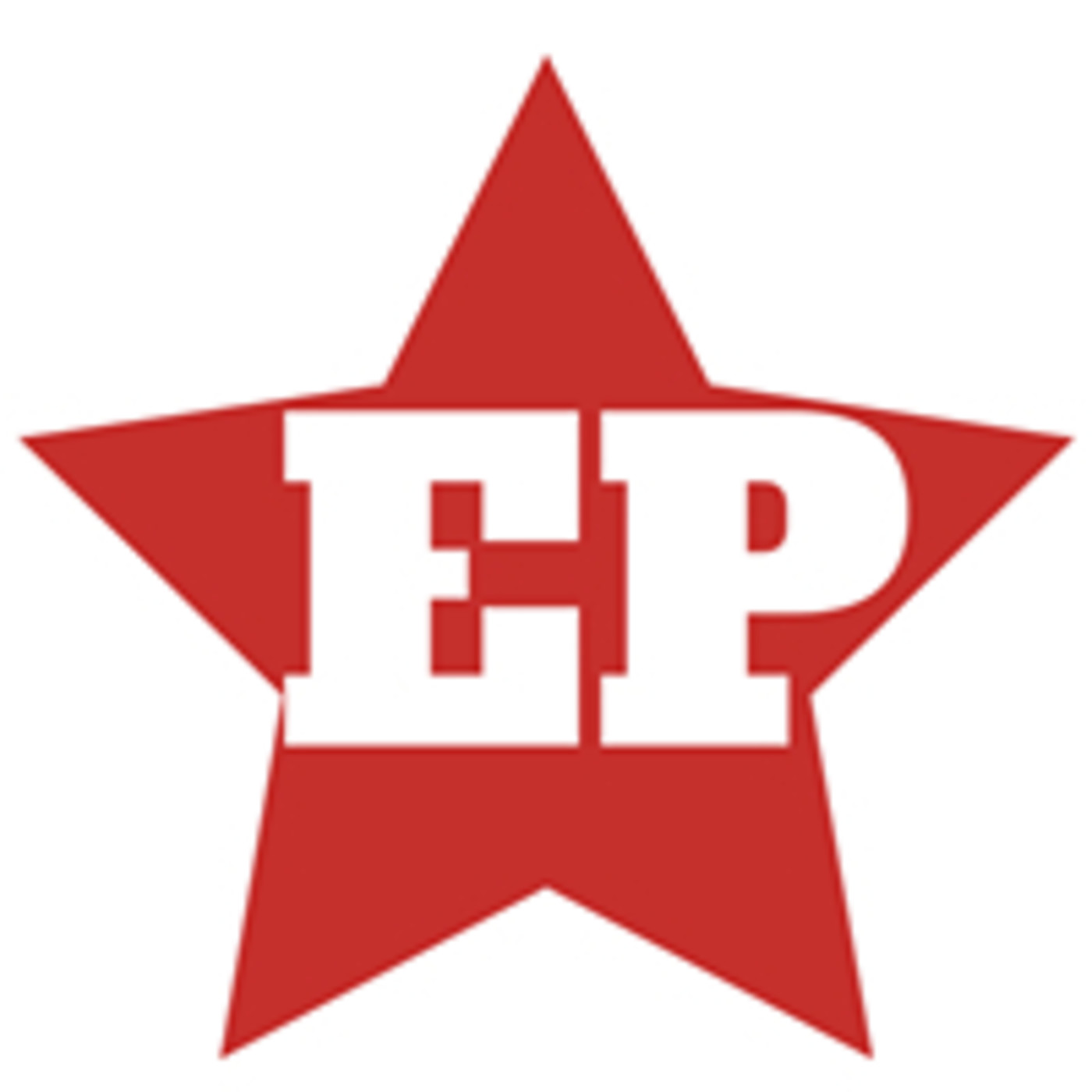 El Porteño en Portales