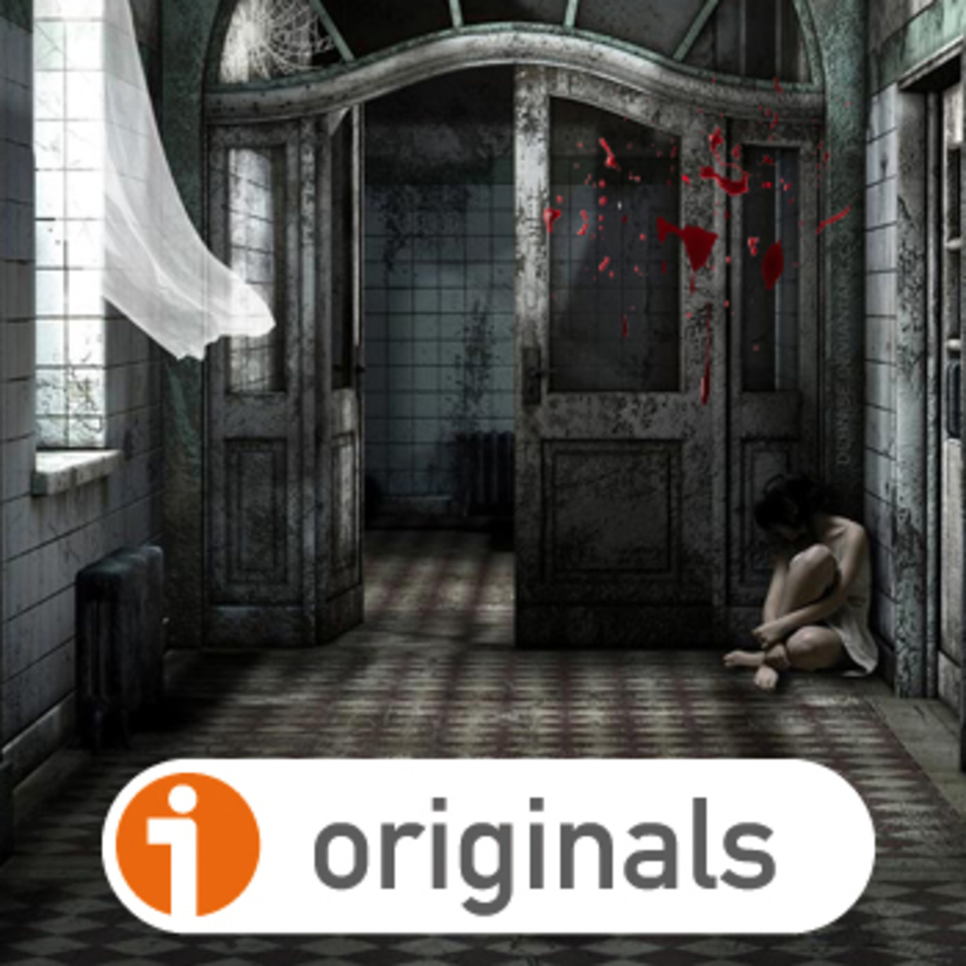 HISTORIAS PARA SER LEÍDAS