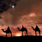ENIGMAS DE LA HISTORIA: El nacimiento de Jesús, sus años perdidos y los Reyes Magos