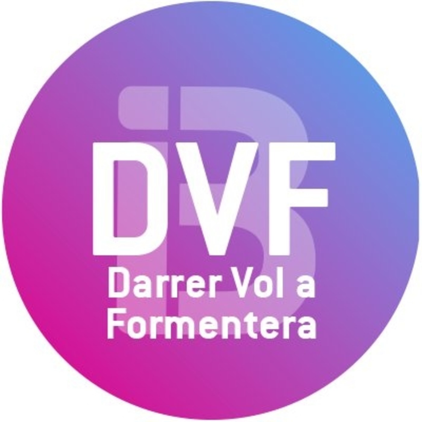 Darrer vol a Formentera 01/05/19