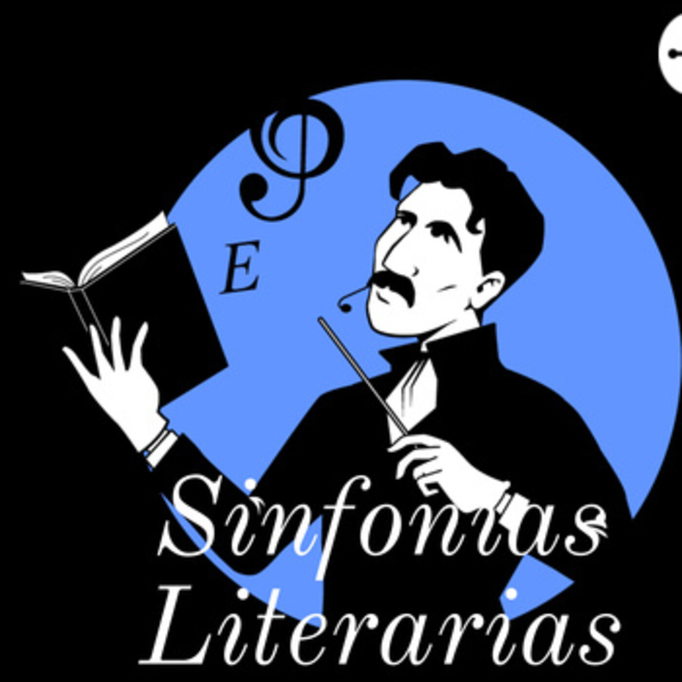 Sinfonías Literarias