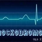 El Rockodromo - Programa 106. 4ºcuarta temporada.Especial RUNNERS