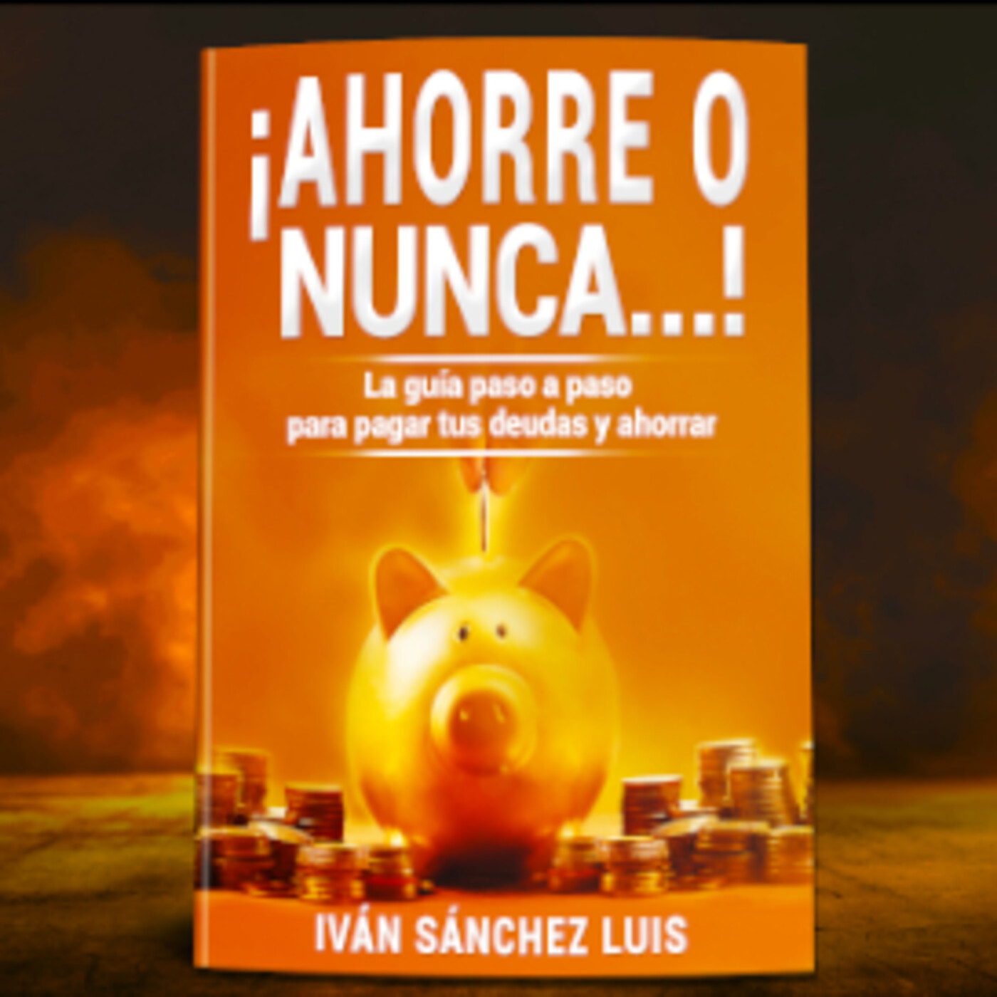 Mundo ahorrar