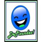 depixundeo 25-05-12