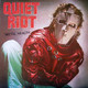 Quiet Riot ?– Metal Health 1983