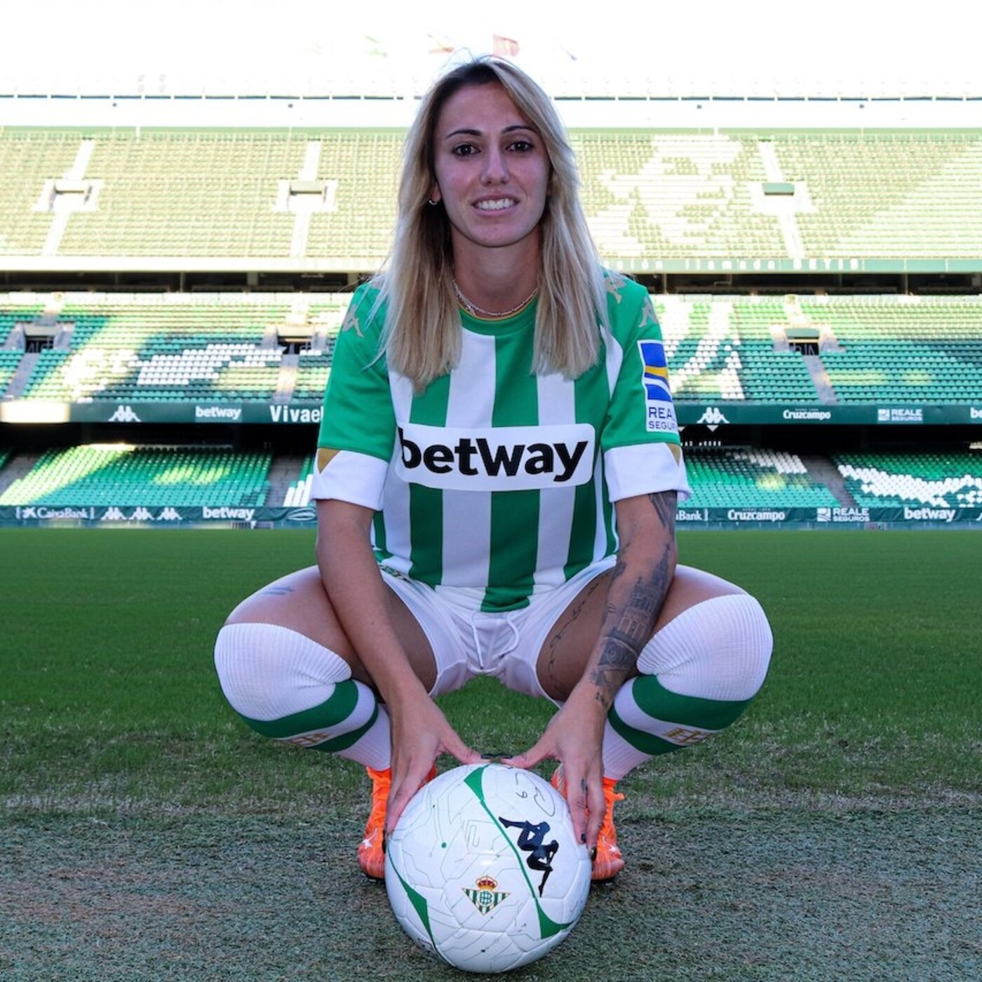 Elles També Juguen