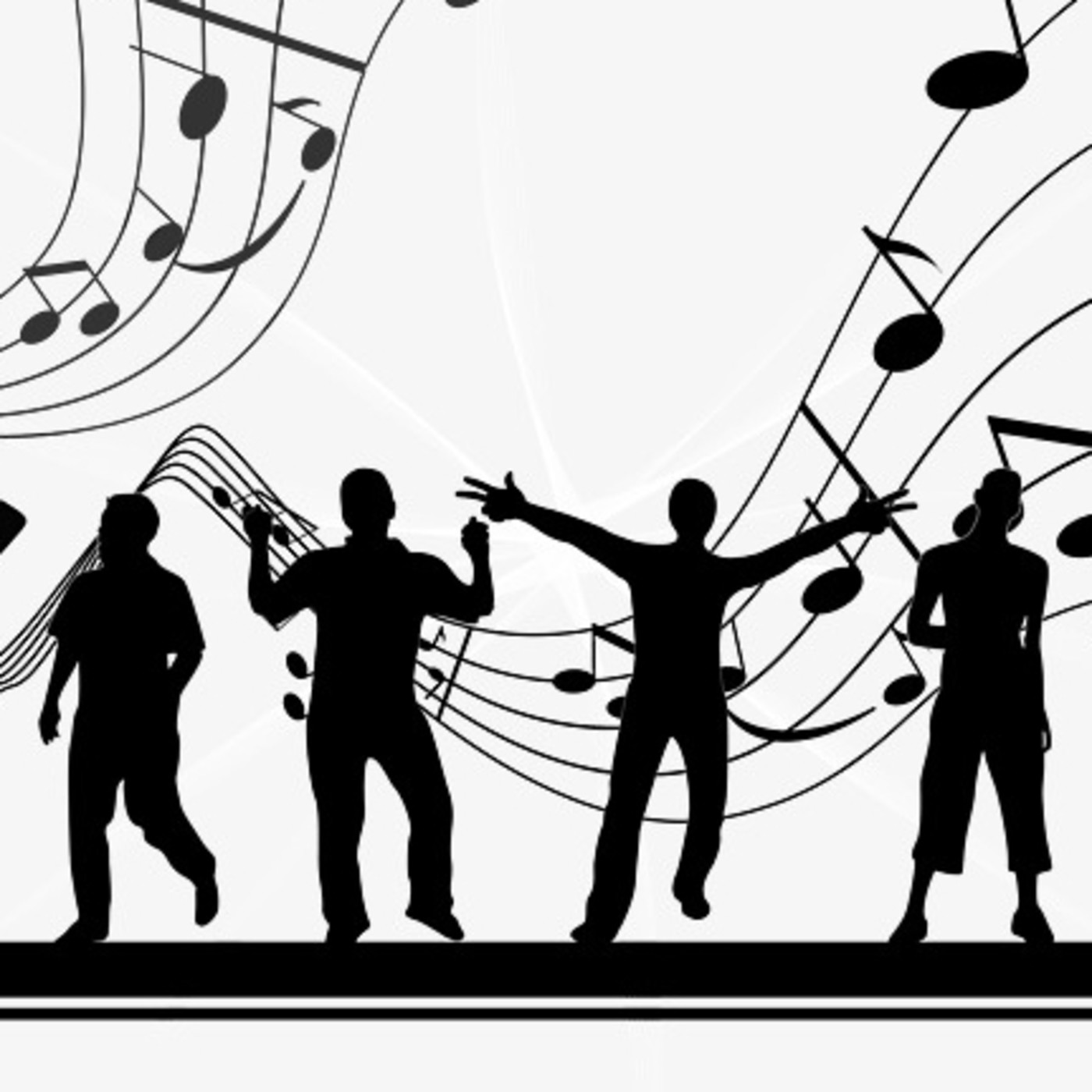 Escuela de música Costablanca