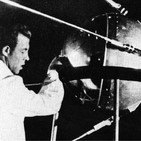 Los 60 años del primer satélite: Sputnik