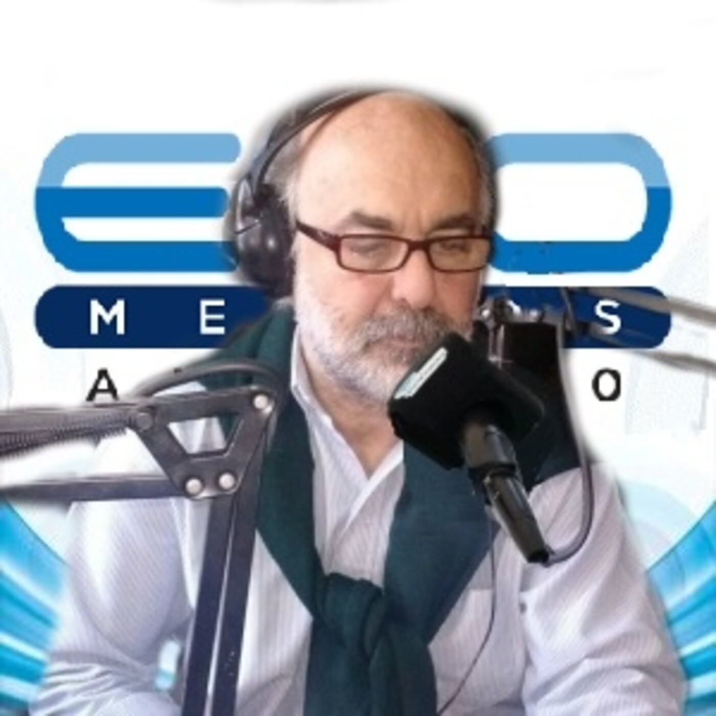 PLACERES DI VINOS con Esteban Caffo 20-5-2022
