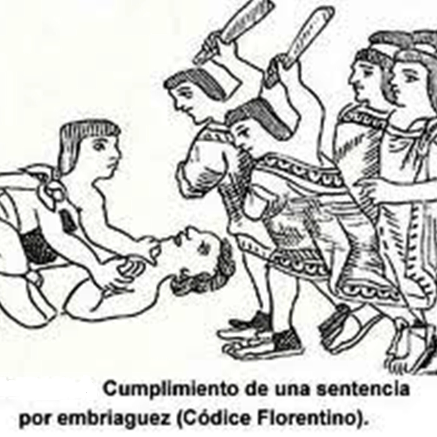 La Historia que Quiero Vivir con Villalpando