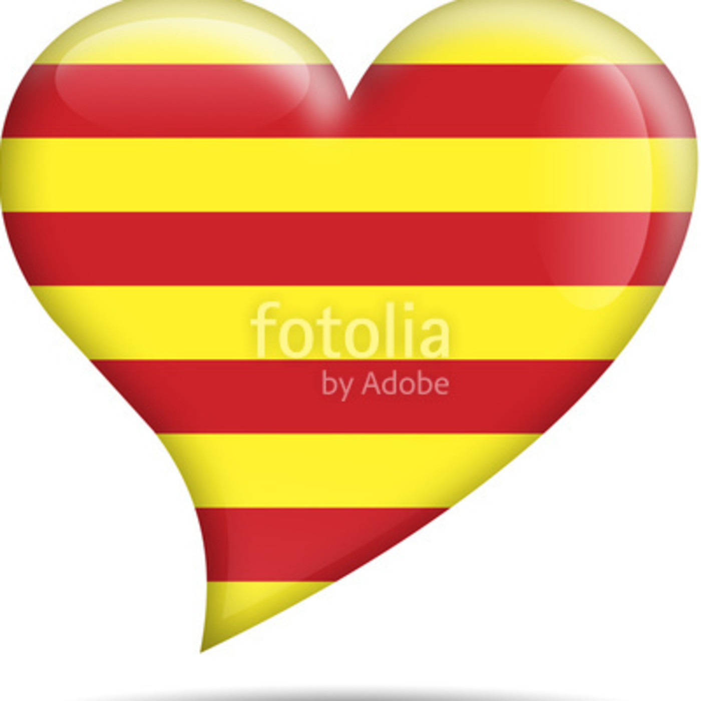 Refrendando el referendo 1-O Catalunya Rebobinando episode artwork