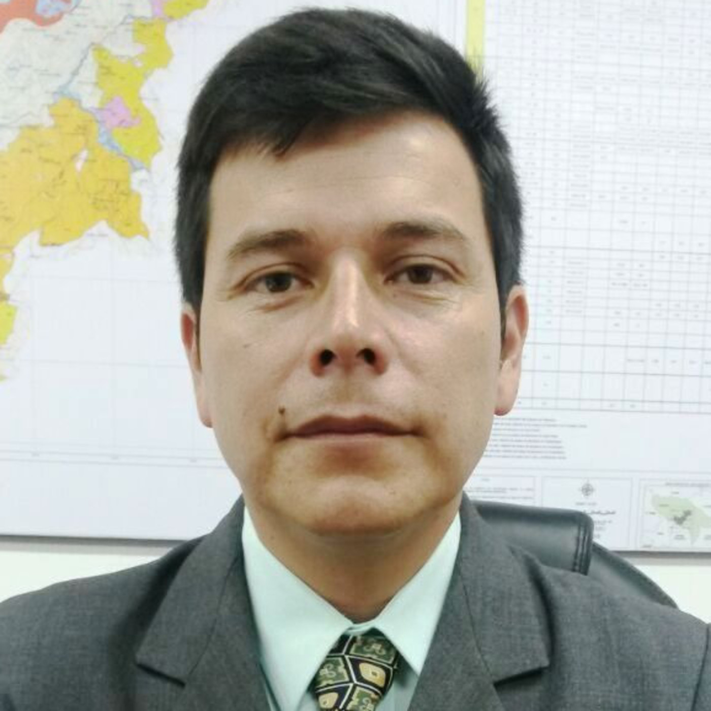 Caucanoticias Radio