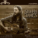 ADOUMA / Shawn James