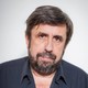 Nota Alejandro Apo