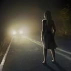 Voces del Misterio: actualidad de casos misteriosos en la provincia de Badajoz