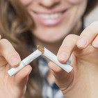 7. ¿Cómo dejar de fumar? Yo lo conseguí.