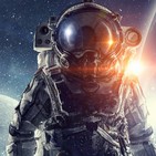 Lucky Starr, El Ranger del Espacio (2/16)