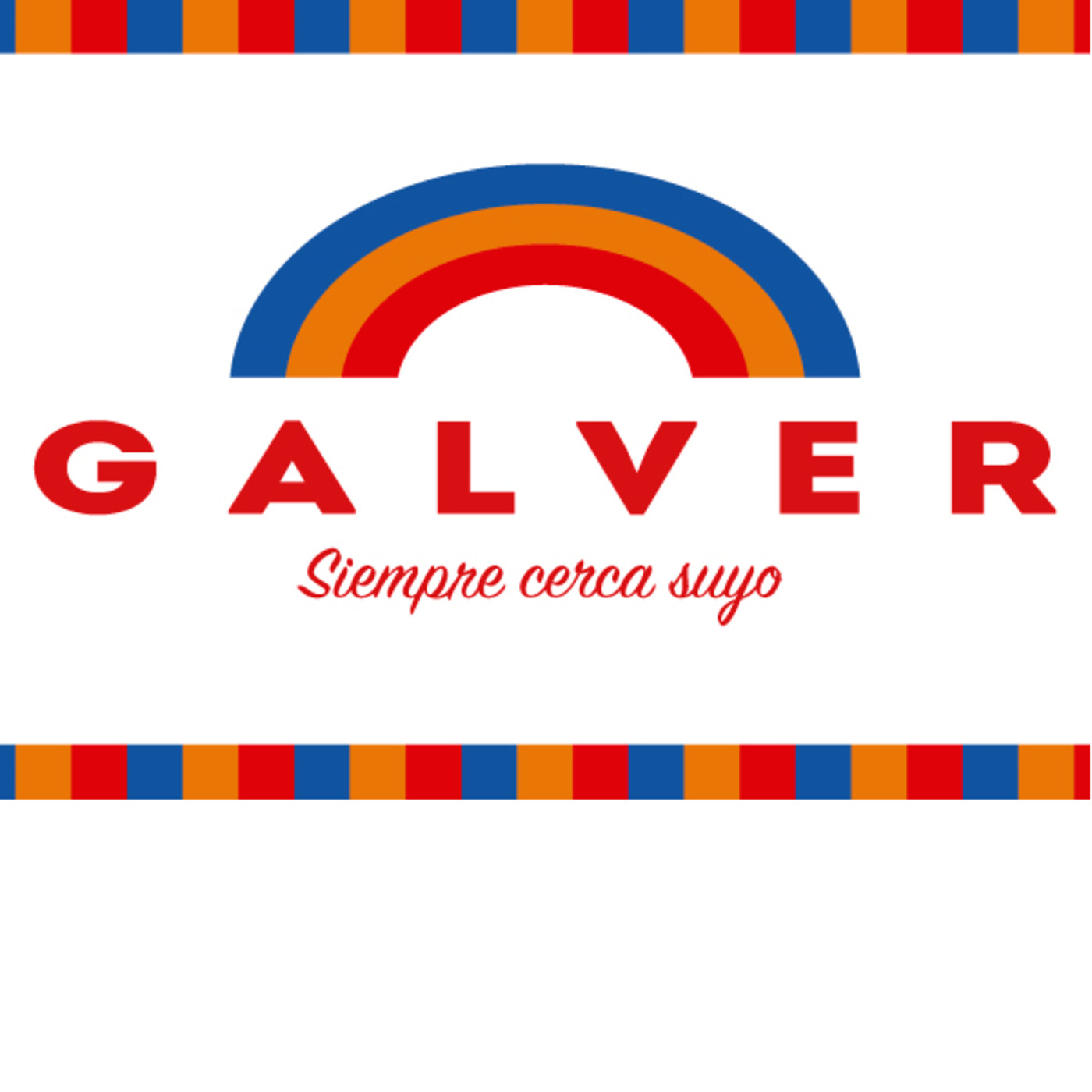 Contenidos RadioPlay