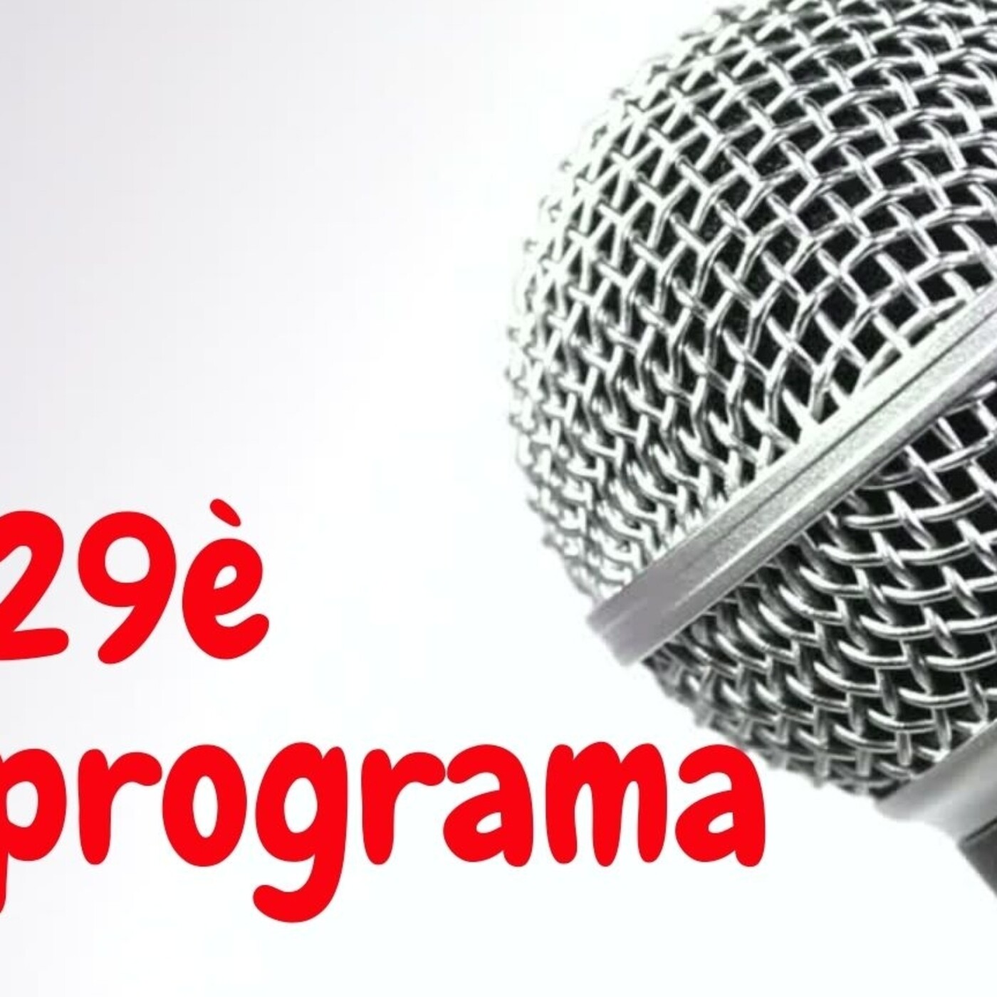 Podcast de La Tarantela